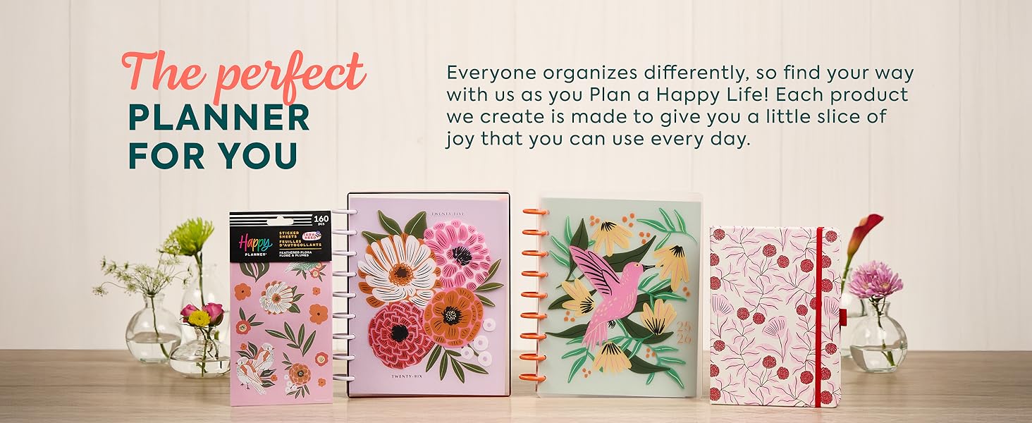 Stationery|Greeting Cards|Business Cards-Discounts Plus Free Delivery Instantly 1 banner - watercolourpaper